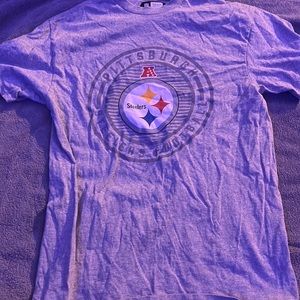 steelers shirt